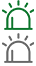 執(zhí)法電動(dòng)巡邏車(chē)